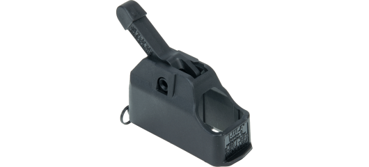 LOADER UNIVERSEL LULA GENII POUR CHARGEUR AR15/M4 CAL.5.56/223