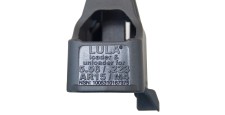 LOADER UNIVERSEL LULA GENII POUR CHARGEUR AR15/M4 CAL.5.56/223