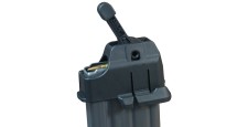 LOADER UNIVERSEL LULA GENII POUR CHARGEUR AR15/M4 CAL.5.56/223