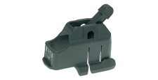 LOADER UNIVERSEL LULA GENII POUR CHARGEUR AR15/M4 CAL.5.56/223