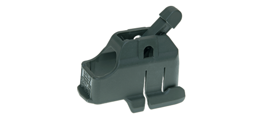 LOADER UNIVERSEL LULA GENII POUR CHARGEUR AR15/M4 CAL.5.56/223