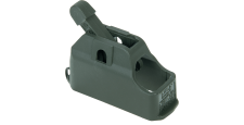 LOADER UNIVERSEL LULA GENII POUR CHARGEUR AR15/M4 CAL.5.56/223