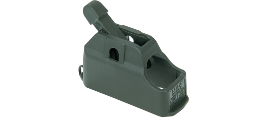 LOADER UNIVERSEL LULA GENII POUR CHARGEUR AR15/M4 CAL.5.56/223