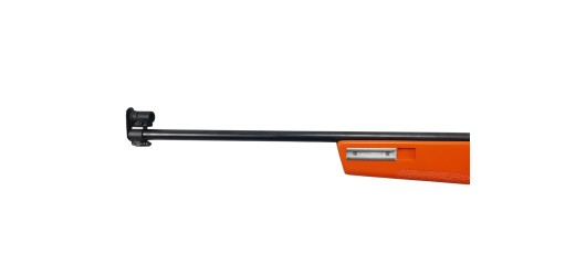 OP22 OCCASION - CARABINE BIATHLON SAKO P72 CAL.22LR + DIOPTRE ANSCHUTZ + 4 CHARGEURS