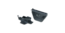 PACK LOADER MAGLULA X10 ET V10 POUR PISTOLET 22LR AVEC ERGO - BUCKMARK ET RUGER
