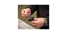 PACK LOADER MAGLULA X10 ET V10 POUR PISTOLET 22LR AVEC ERGO - BUCKMARK ET RUGER
