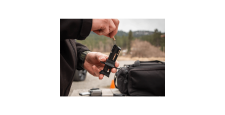 PACK LOADER MAGLULA X10 ET V10 POUR PISTOLET 22LR AVEC ERGO - BUCKMARK ET RUGER