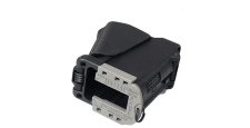 INSERT D'ALIGNEMENT MAGLUA POUR 1911 SINGLE STACK CAL.9MM ET 45ACP