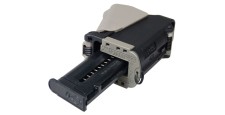 INSERT D'ALIGNEMENT MAGLUA POUR 1911 SINGLE STACK CAL.9MM ET 45ACP
