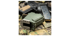INSERT D'ALIGNEMENT MAGLUA POUR 1911 SINGLE STACK CAL.9MM ET 45ACP