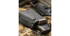 INSERT D'ALIGNEMENT MAGLUA POUR 1911 SINGLE STACK CAL.9MM ET 45ACP