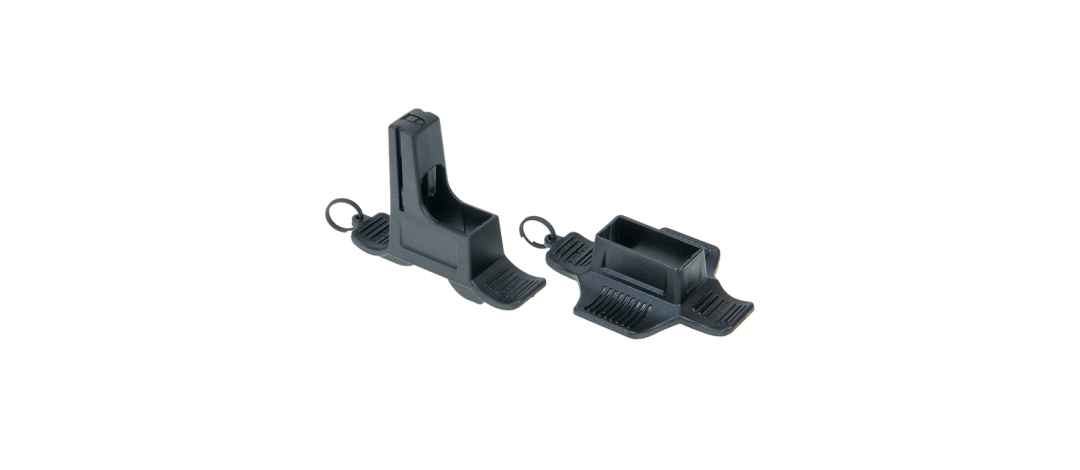 PACK LOADER MAGLULA X12 ET T12 POUR PISTOLET 22LR SANS ERGOT