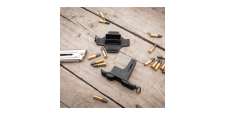 PACK LOADER MAGLULA X12 ET T12 POUR PISTOLET 22LR SANS ERGOT