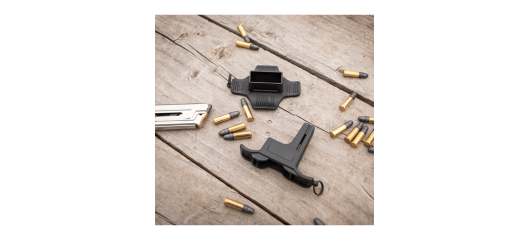 PACK LOADER MAGLULA X12 ET T12 POUR PISTOLET 22LR SANS ERGOT