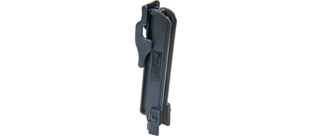 LOADER MAGLULA STRIPLULA POUR AR15/M4 CAL.5.56/223