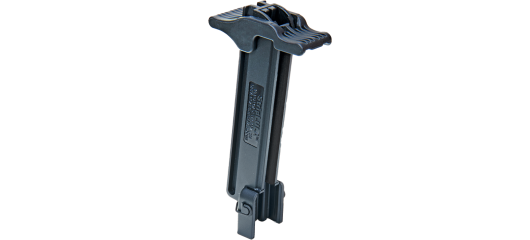 LOADER MAGLULA STRIPLULA POUR AR15/M4 CAL.5.56/223