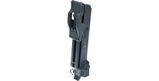 LOADER MAGLULA STRIPLULA POUR STEYR AUG CAL.5.56/223