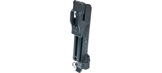 LOADER MAGLULA STRIPLULA POUR STEYR AUG CAL.5.56/223