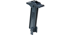 LOADER MAGLULA STRIPLULA POUR STEYR AUG CAL.5.56/223