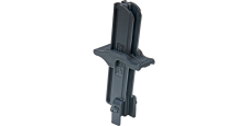 LOADER MAGLULA STRIPLULA POUR STEYR AUG CAL.5.56/223