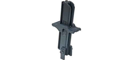 LOADER MAGLULA STRIPLULA POUR STEYR AUG CAL.5.56/223