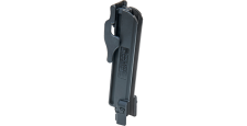 LOADER MAGLULA STRIPLULA POUR STEYR AUG CAL.5.56/223