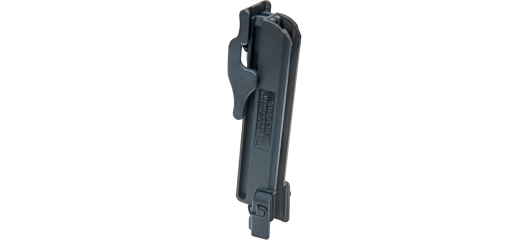 LOADER MAGLULA STRIPLULA POUR STEYR AUG CAL.5.56/223