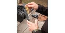 LOADER MAGLULA STRIPLULA POUR STEYR AUG CAL.5.56/223
