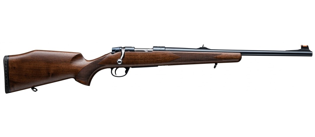 VENTE ZOLI - CARABINE ZOLI AZ1900 BATTUE CAL.9.3x62 - OFFRE EXCEPTIONNELLE