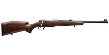 VENTE ZOLI - CARABINE ZOLI AZ1900 BATTUE CAL.9.3x62 - OFFRE EXCEPTIONNELLE