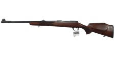 VENTE ZOLI - CARABINE ZOLI AZ1900 BATTUE CAL.9.3x62 - OFFRE EXCEPTIONNELLE
