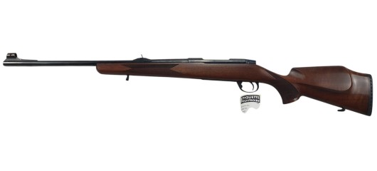 VENTE ZOLI - CARABINE ZOLI AZ1900 BATTUE CAL.9.3x62 - OFFRE EXCEPTIONNELLE