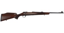 VENTE ZOLI - CARABINE ZOLI AZ1900 BATTUE CAL.9.3x62 - OFFRE EXCEPTIONNELLE