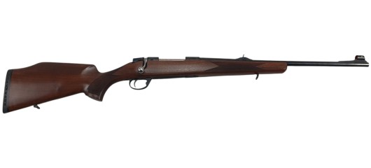 VENTE ZOLI - CARABINE ZOLI AZ1900 BATTUE CAL.9.3x62 - OFFRE EXCEPTIONNELLE