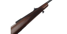 VENTE ZOLI - CARABINE ZOLI AZ1900 BATTUE CAL.9.3x62 - OFFRE EXCEPTIONNELLE