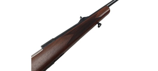 VENTE ZOLI - CARABINE ZOLI AZ1900 BATTUE CAL.9.3x62 - OFFRE EXCEPTIONNELLE
