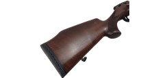 VENTE ZOLI - CARABINE ZOLI AZ1900 BATTUE CAL.9.3x62 - OFFRE EXCEPTIONNELLE
