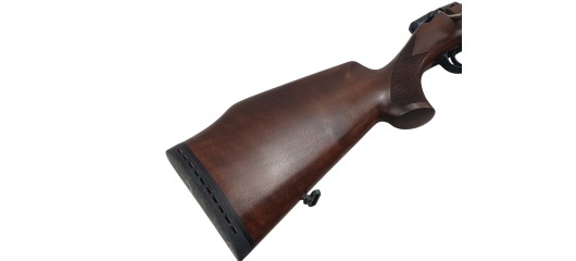 VENTE ZOLI - CARABINE ZOLI AZ1900 BATTUE CAL.9.3x62 - OFFRE EXCEPTIONNELLE