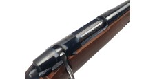 VENTE ZOLI - CARABINE ZOLI AZ1900 BATTUE CAL.9.3x62 - OFFRE EXCEPTIONNELLE