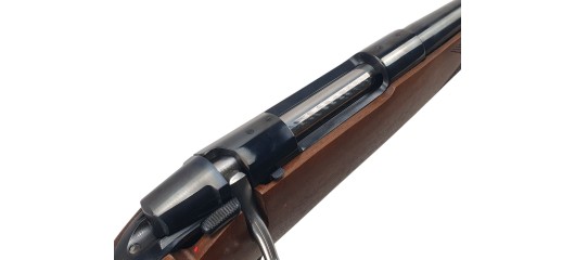 VENTE ZOLI - CARABINE ZOLI AZ1900 BATTUE CAL.9.3x62 - OFFRE EXCEPTIONNELLE