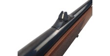 VENTE ZOLI - CARABINE ZOLI AZ1900 BATTUE CAL.9.3x62 - OFFRE EXCEPTIONNELLE