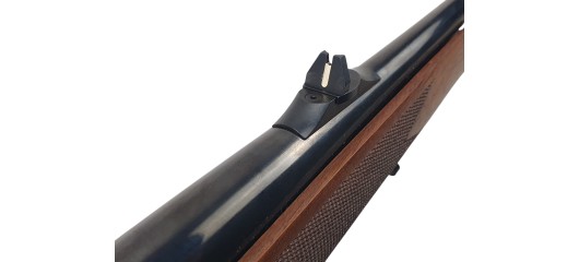 VENTE ZOLI - CARABINE ZOLI AZ1900 BATTUE CAL.9.3x62 - OFFRE EXCEPTIONNELLE