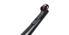 VENTE ZOLI - CARABINE ZOLI AZ1900 BATTUE CAL.9.3x62 - OFFRE EXCEPTIONNELLE