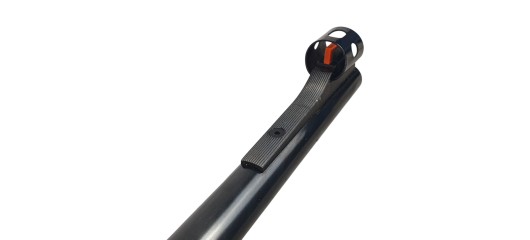 VENTE ZOLI - CARABINE ZOLI AZ1900 BATTUE CAL.9.3x62 - OFFRE EXCEPTIONNELLE
