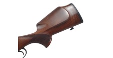 VENTE ZOLI - CARABINE ZOLI AZ1900 BATTUE CAL.9.3x62 - OFFRE EXCEPTIONNELLE