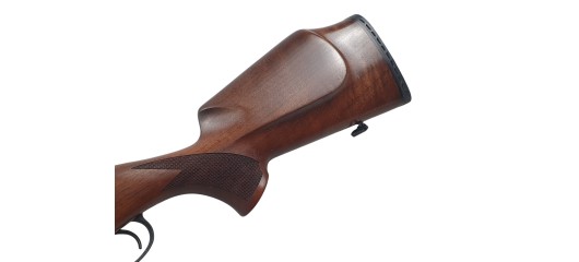 VENTE ZOLI - CARABINE ZOLI AZ1900 BATTUE CAL.9.3x62 - OFFRE EXCEPTIONNELLE