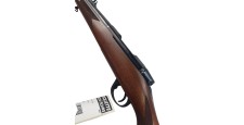 VENTE ZOLI - CARABINE ZOLI AZ1900 BATTUE CAL.9.3x62 - OFFRE EXCEPTIONNELLE