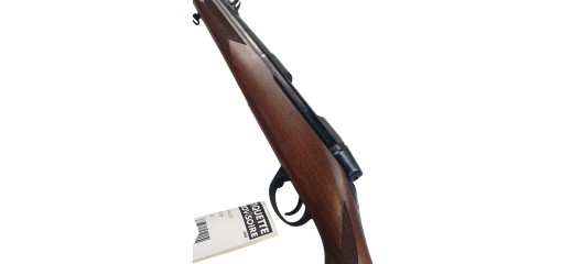 VENTE ZOLI - CARABINE ZOLI AZ1900 BATTUE CAL.9.3x62 - OFFRE EXCEPTIONNELLE