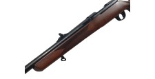 VENTE ZOLI - CARABINE ZOLI AZ1900 BATTUE CAL.9.3x62 - OFFRE EXCEPTIONNELLE