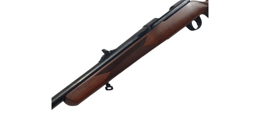 VENTE ZOLI - CARABINE ZOLI AZ1900 BATTUE CAL.9.3x62 - OFFRE EXCEPTIONNELLE